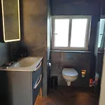 2 Bedroom House 아파트 *